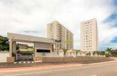 Apartamento com 2 dormitórios para alugar, 65 m² por R$ 3.115,41/mês - Glória - Macaé/RJ