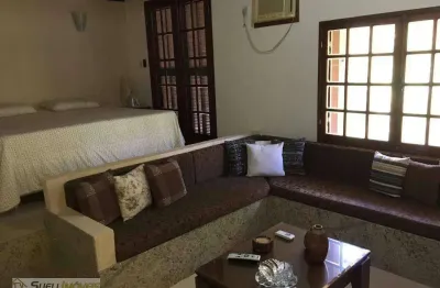 Chácara com 3 dormitórios à venda, 2200 m² por r$ 1.150.000,00 - barra do sana (sana) - macaé/rj