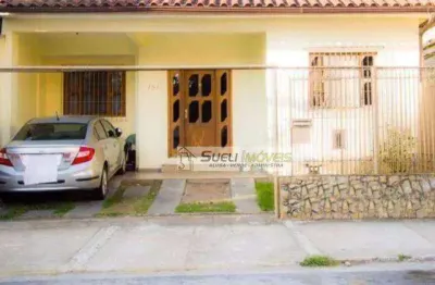 Casa com 3 dormitórios à venda, 244 m² por r$ 750.000,00 - imbetiba - macaé/rj