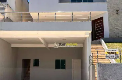 Casa com 5 dormitórios à venda, 450 m² - green land - macaé/rj