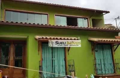 Casa com 3 dormitórios à venda, 120 m² por r$ 750.000,00 - são marcos - macaé/rj