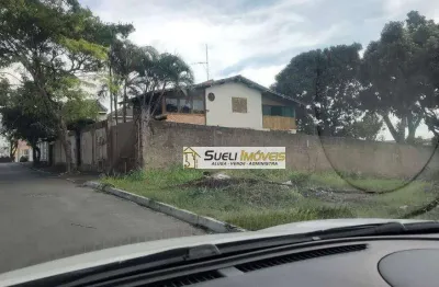 Terreno à venda, 890 m² por r$ 2.000.000,00 - novo cavaleiros  - macaé/rj