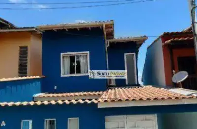 Casa com 2 dormitórios à venda, 75 m² por r$ 410.000,00 - miramar - macaé/rj