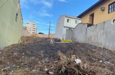 Terreno à venda, 240 m² por r$ 230.000,00 - riviera fluminense - macaé/rj