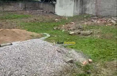 Terreno à venda, 546 m² por r$ 450.000,00 - glória - macaé/rj