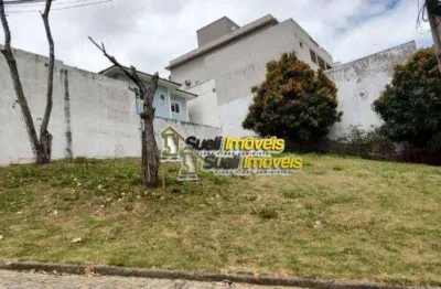 Terreno à venda, 454 m² por r$ 420.000,00 - golden sun - macaé/rj