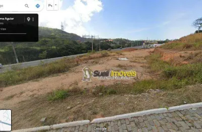 Jardim guanabara - terrenos  à venda, 450 m² por r$ 250.000,00 cada - macaé/rj