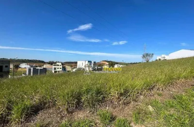 Terreno à venda, 200 m² por r$ 110.000 - vale das palmeiras - macaé/rj