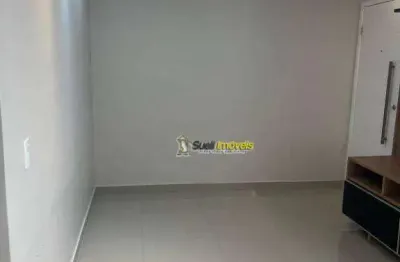 Apartamento com 2 dormitórios à venda, 55 m² por r$ 180.000,00 - virgem santa - macaé/rj