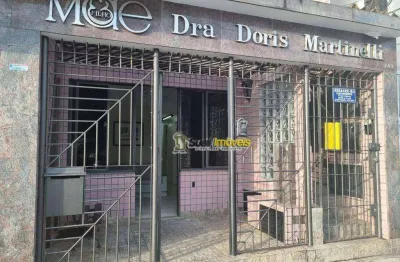 Consultório / clínica à venda na imbetiba. - 80 m² por r$ 700.000  - macaé/rj