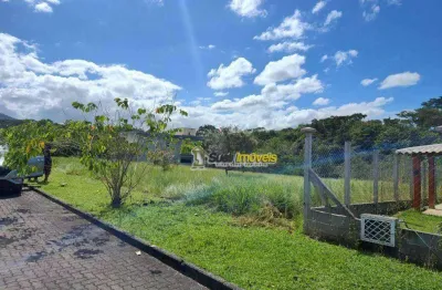 Terreno à venda, 1036 m² por r$ 135.000,00 - laranjeiras - macaé/rj