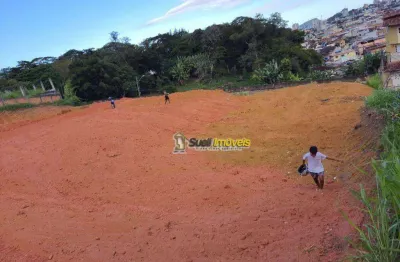 Terreno à venda, 2400 m² por r$ 750.000 - miramar - macaé/rj