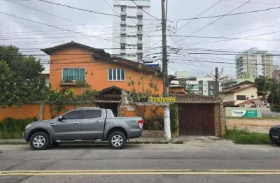 Casa com 5 dormitórios à venda, 386 m² por r$ 1.700.000 - riviera fluminense - macaé/rj