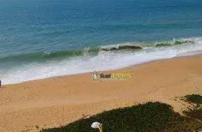 Hotel com 70 dormitórios à venda, 450 m² por r$ 20.000.000,00 - praia campista - macaé/rj