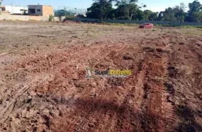 Terreno à venda, 7500 m² por r$ 750.000 - lagomar - macaé/rj