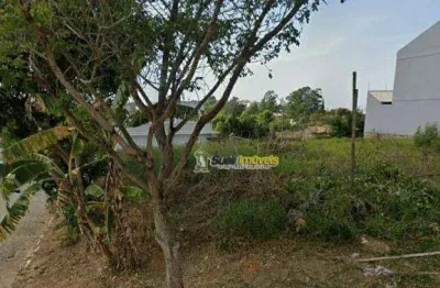 Terreno à venda, 47228 m² por r$ 370.000,00 - jardim guanabara - macaé/rj