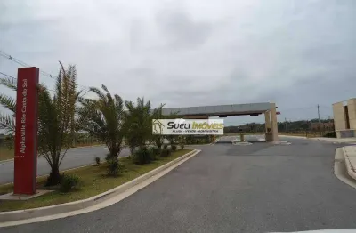 Terreno à venda, 450 m² por r$ 220.000,00 - alphaville - rio das ostras/rj