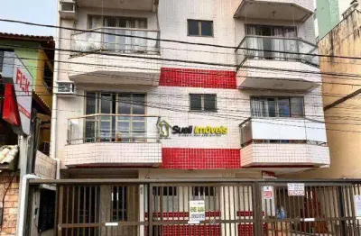 Apartamento com 2 dormitórios à venda, 85 m² por r$ 360.000,00 - riviera fluminense - macaé/rj