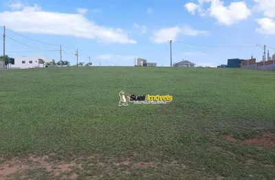 Terreno à venda, 477 m² por r$ 220.000 - alphaville - rio das ostras/rj