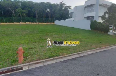 Terreno à venda, 450 m² por r$ 200.000,00 - alphaville - rio das ostras/rj