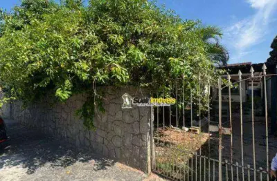 Casa com 3 dormitórios à venda, 131 m² por r$ 750.000,00 - mirante da lagoa - macaé/rj
