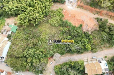 Terreno à venda, 1081 m² por r$ 350.000,00 - lagoa - macaé/rj