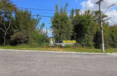 Terreno à venda, 671 m² por r$ 250.000,00 - vale dos cristais - macaé/rj