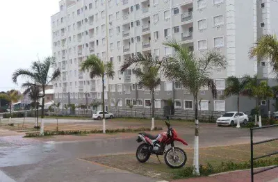 Apartamento com 2 dormitórios, 55 m² - venda por r$ 340.000,00 ou aluguel por r$ 2.500,00/mês - granja dos cavaleiros - macaé/rj