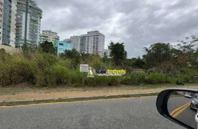 Terreno à venda, 800 m² por r$ 550.000,00 - glória - macaé/rj