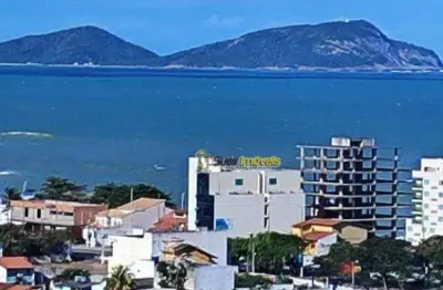 Apartamento com 1 dormitório para alugar, 450 m² por r$ 3.014,12/mês - riviera fluminense - macaé/rj