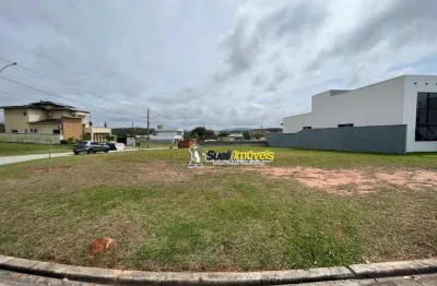 Terreno à venda, 505 m² por r$ 210.000 - alphaville - rio das ostras/rj
