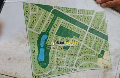 Terreno à venda, 1151 m² por r$ 120.000 - nova cidade - macaé/rj