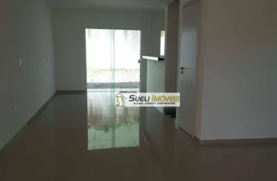 Casa com 3 dormitórios, 114 m² - venda por r$ 850.000,00 ou aluguel por r$ 3.578,56/mês - jardim guanabara - macaé/rj