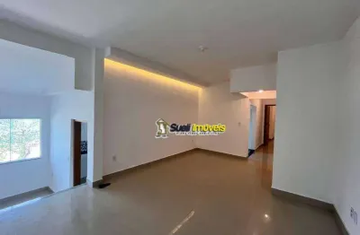 Casa com 4 dormitórios à venda, 195 m² por r$ 1.100.000 - parque valentina miranda - macaé/rj