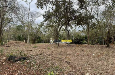 Terreno à venda, 1004 m² por r$ 120.000 - nova cidade - macaé/rj