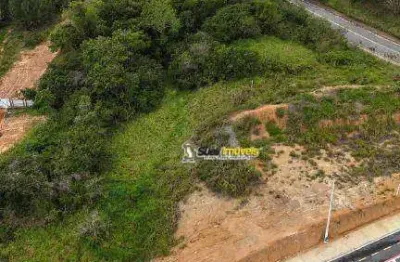 Terreno à venda na Rodovia Amaral Peixoto, 1, Glória, Macaé
