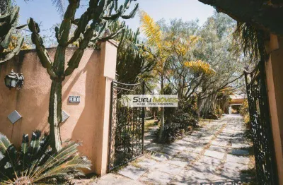 Casa com 3 dormitórios à venda, 200 m² por r$ 1.350.000,00 - laranjeiras - macaé/rj