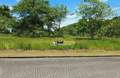 Terreno à venda, 1000 m² por R$ 160.000 - Nova Cidade - Macaé/RJ