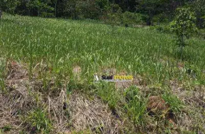 Terreno à venda, 1200 m² por R$ 130.000 - Nova Cidade - Macaé/RJ