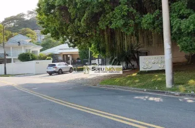 Terreno à venda, 562 m² por r$ 350.000,00 - golden sun - macaé/rj