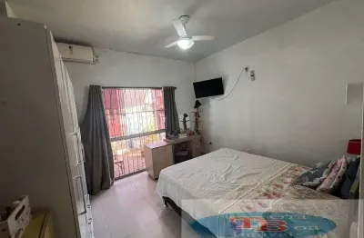 Casa à venda na Canela Sul, 1004, São Jorge, Portão
