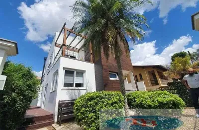 Casa à venda na Rondônia, 315, Centro, Portão