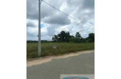 Terreno à venda na Naira Muller Da Rosa Esquina Rua Claudio Krumenauer, São Luiz, Portão