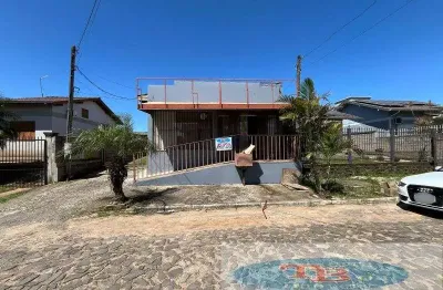 Sala comercial para alugar na Rua Cedro Sul, 344, São Jorge, Portão