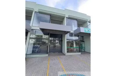 Sala comercial para alugar na Avenida Presidente Vargas, 446, Centro, Estância Velha