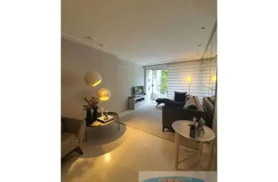 Apartamento à venda na Avenida Rio Branco, 91, Cairú, Garibaldi
