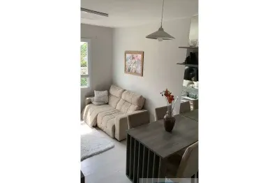 Apartamento à venda na Rua Esteio, 130, Centro, Portão