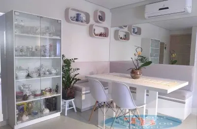 Apartamento à venda na Av Perimetral, 304, Centro, Portão