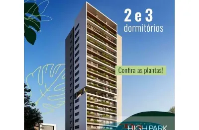 Apartamento à venda na Rua Novo Hamburgo, Centro, Portão