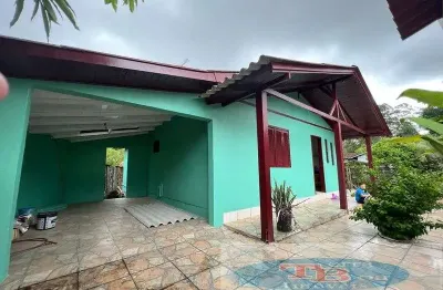 Casa à venda na Manaus, 253, Centro, Portão